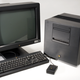 Illustration for article titled What Was the Greatest Piece of Tech That Failed in the Market?